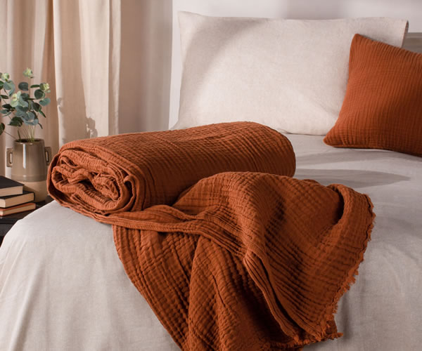 New Home Brands at Creasey&rsquo;s