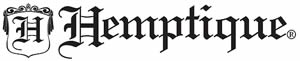 Hemptique