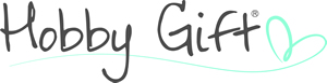 Hobby Gift