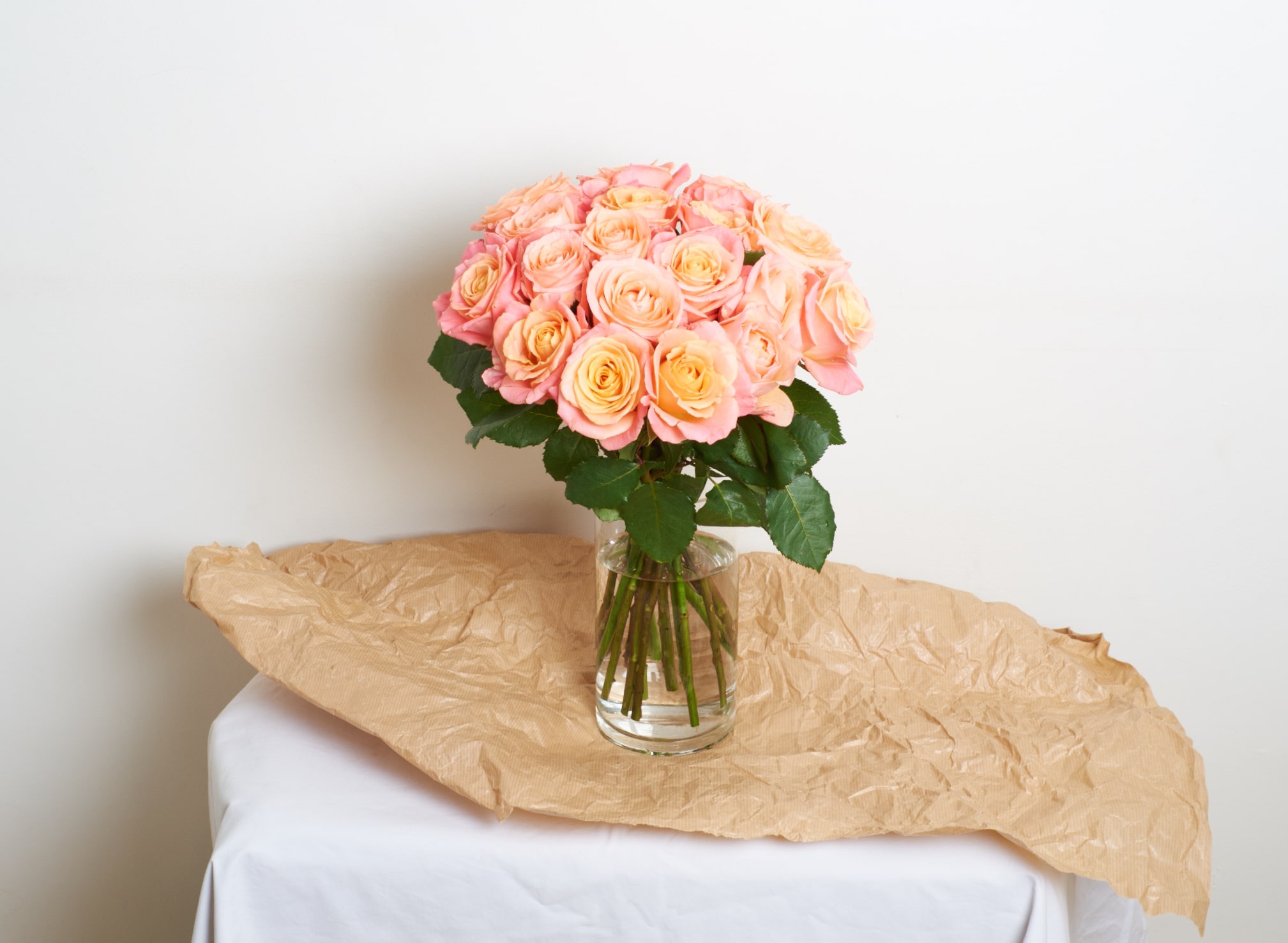 past floral subscription (1)