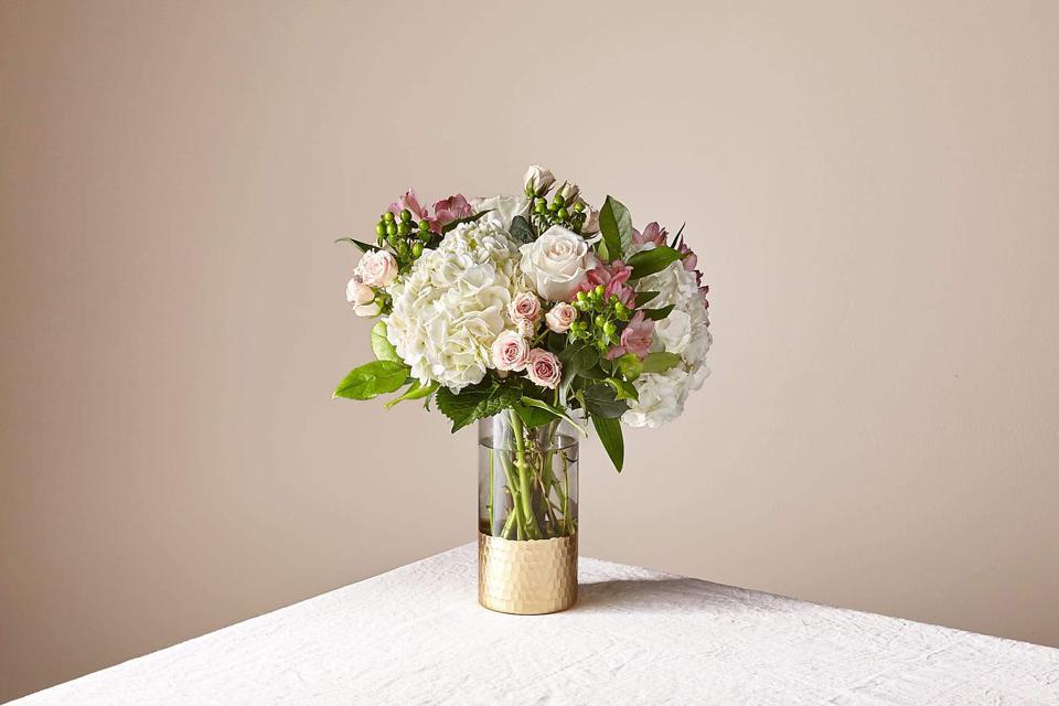 past floral subscription (2)