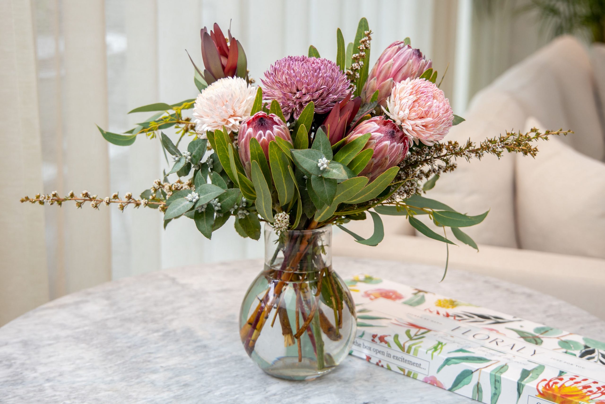 past floral subscription (3)