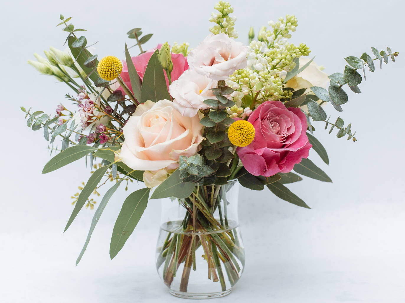 past floral subscription (4)