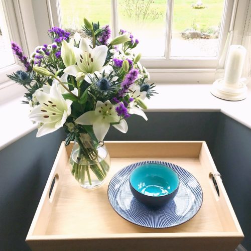 past floral subscription (5)