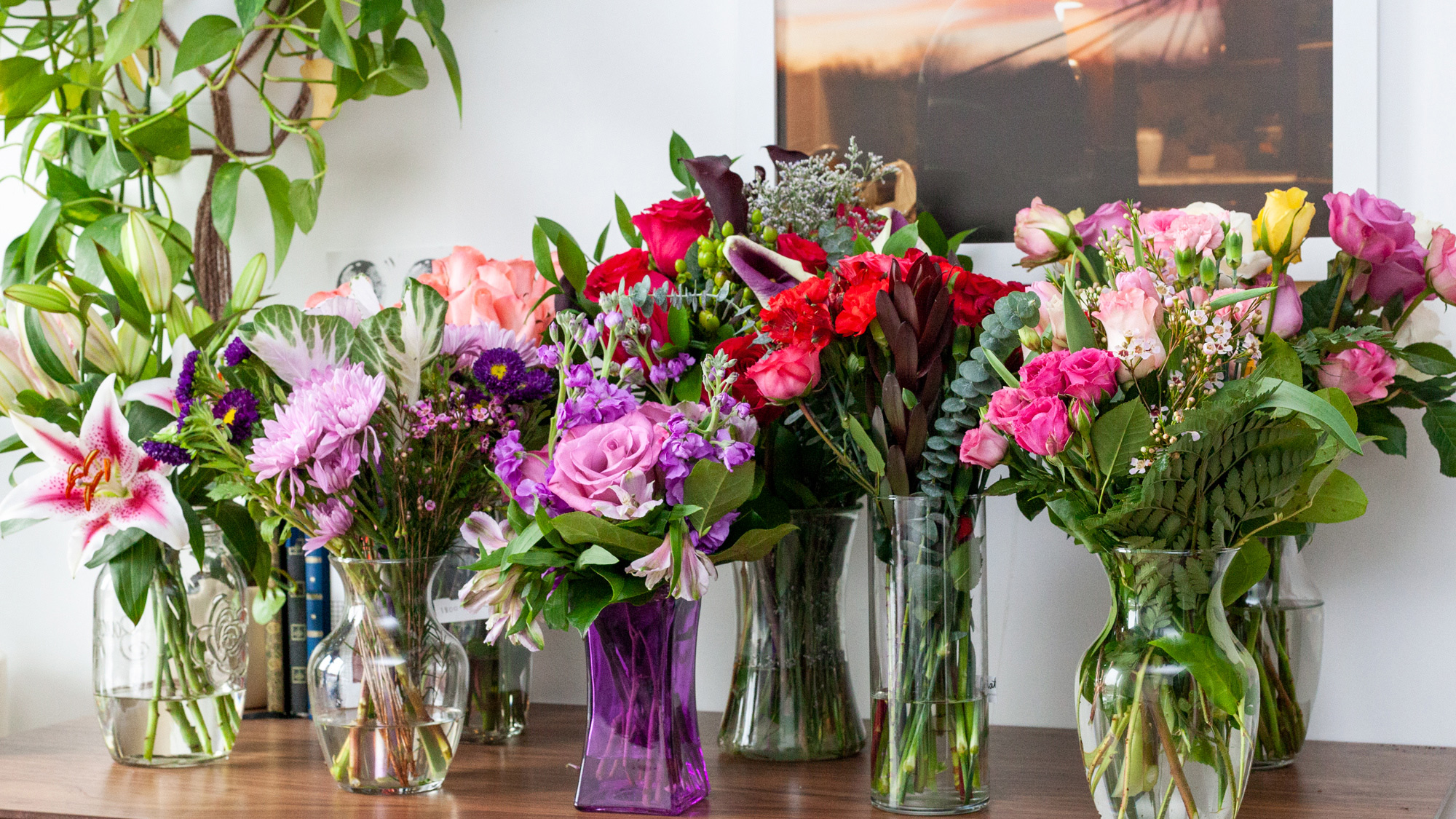 past floral subscription (6)