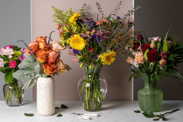 past floral subscription (7)