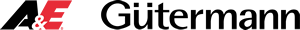 A&E Gütermann