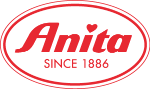 Anita