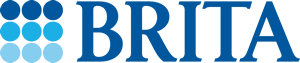 Brita