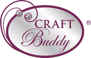 Craft Buddy