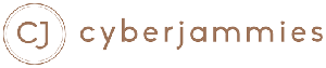 Cyberjammies