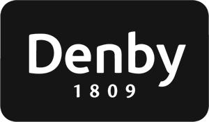 Denby