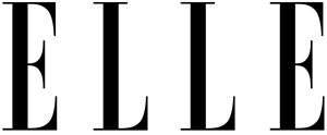 Elle