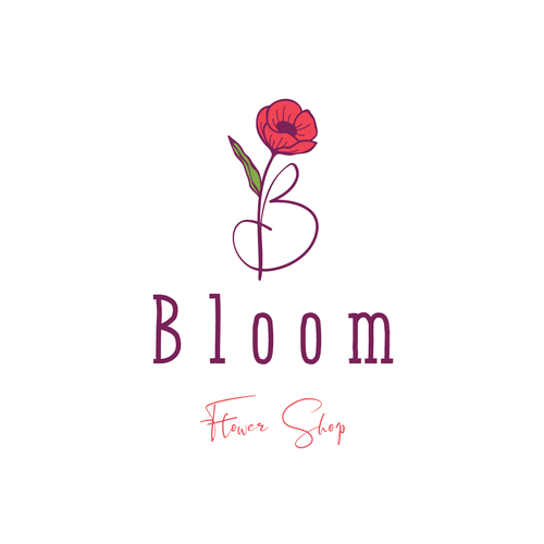 Singapore Fresh Flower Subscription