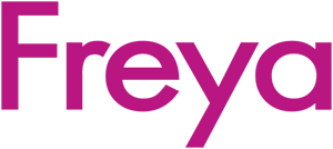 Freya