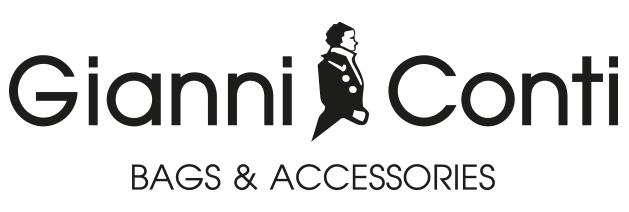 Gianni & Conti