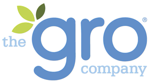 Gro Company