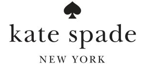Kate Spade