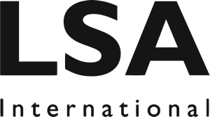 LSA