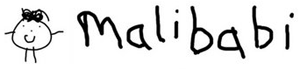 Malibabi