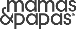 Mamas & Papas