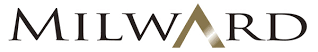 Milward