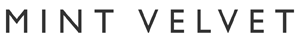 Mint Velvet