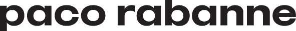 Paco Rabanne