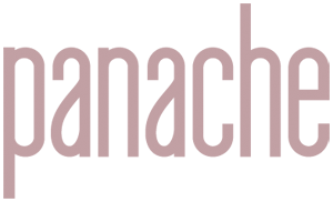 Panache