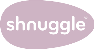 Shnuggle