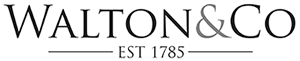 Waltons & Co
